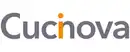 Cucinova