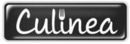 Culinea Logo