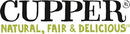 CUPPER Logo