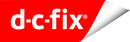 D-c-fix Logo