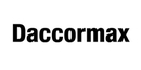 Daccormax Logo