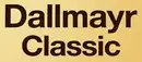 Dallmayr Classic Logo