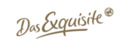 Das Exquisite Logo