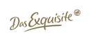 Das Exquisite Logo