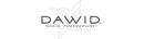 DAWID Logo