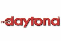 Angebote von Daytona vergleichen und suchen.