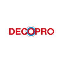 Angebote von DecoPro vergleichen und suchen.
