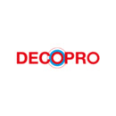 DecoPro Logo