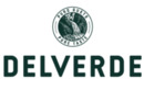 Delverde Logo