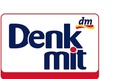 Denkmit Logo