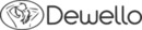 Dewello Logo
