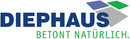 Diephaus Logo