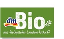 dmBio Logo