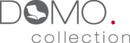 DOMO collection Logo