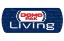 DOMOPAK LIVING