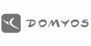 Domyos Logo