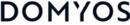 Domyos Logo