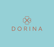 Dorina