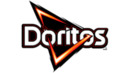 Angebote von Doritos vergleichen und suchen.