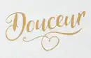 DOUCEUR