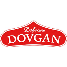 DOVGAN