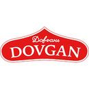 DOVGAN Logo