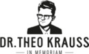 Dr. Theo Krauss Logo