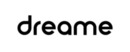 dreame Logo