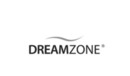 Dreamzone Logo