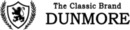 Dunmore Logo