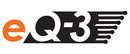 eQ-3 Logo