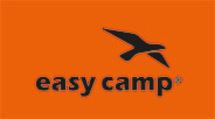 Angebote von Easy Camp
