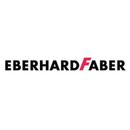 Eberhard Faber Logo