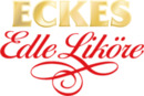 Eckes Edle Liköre Logo