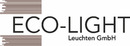ECO-Light Logo