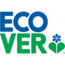 Angebote von Ecover vergleichen und suchen.