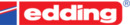 Edding Logo