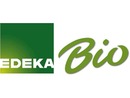 EDEKA Bio Logo