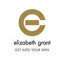 elizabeth grant Logo