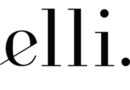 elli. Logo