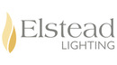Elstead Logo