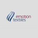 emotion textiles Logo