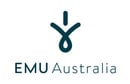 EMU Australia Angebote