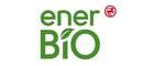 enerBio Logo