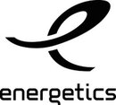 Energetics Logo