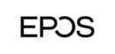 Angebote von EPOS vergleichen und suchen.