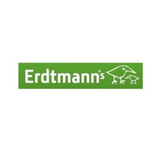 Angebote von Erdtmanns