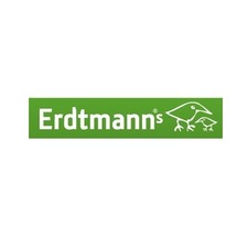 Erdtmanns