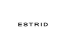 ESTRID Logo