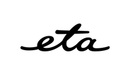 eta Logo